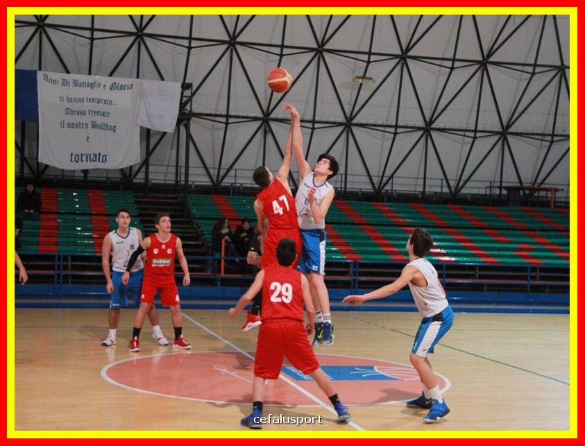 190214 basket 020_tn.jpg